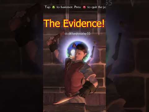 Video cover