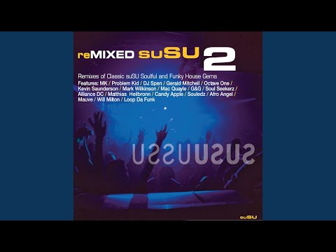 This Means That (Instrumental Dub)