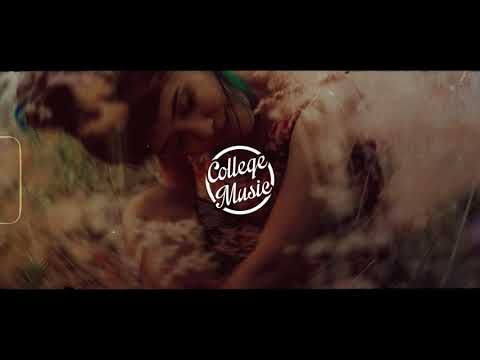 Alina Baraz - Take It Home