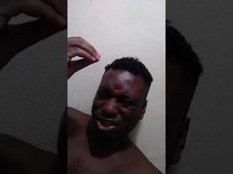 BOOBA AU PONT DE SEVRE DAM 16 REÀGIT SADEK SON CLASH