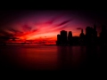 John Creamer - Last Night I Was Dreaming