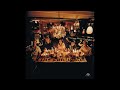 The Cardigans  - Hold Me