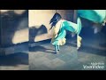 Buddhu Sa Mann Hai Megha Chakraborty Krishna Chali London Bollywood Song Meghachakraborty