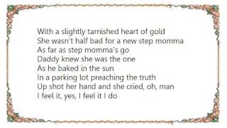 Diamond Rio - It&#39;s All in Your Head Lyrics