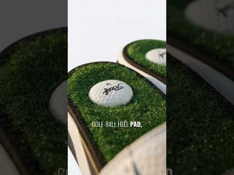 Watch product video