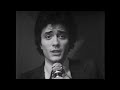 Gianni Nazzaro - Quanto è bella lei (live 1972)