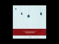 Sixpence None The Richer - The Last Christmas Without You (Instrumental)