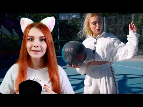 Tanny Volkova - Цвет настроения школьный | Пародия Цвет настроения черный РЕАКЦИЯ