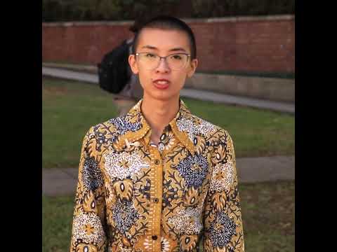 My OrigiNOLE Story- Noel Wan