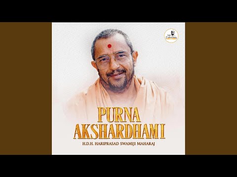 Purna Akshardhami