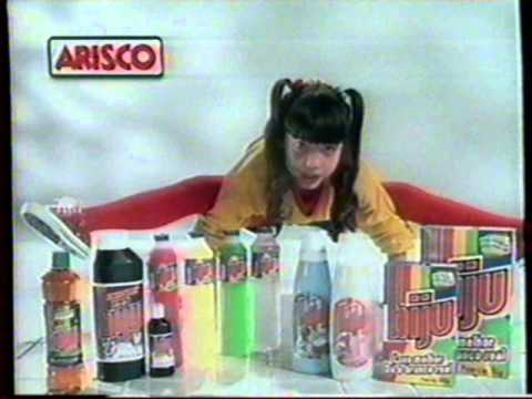 INTERVALO SBT TV ALTEROSA CANAL 5 BH/MG PARTE 1