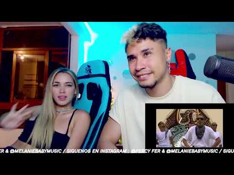 El DukeMr. Yosie Locote Opinión   Reacción