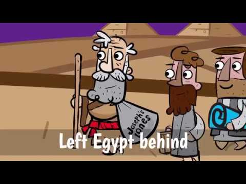 download lagu mp3 mp4 Moses Lets Sing For Jesus, download mp3 Moses Lets Sing For Jesus free download, download mp3 Moses Lets Sing For Jesus