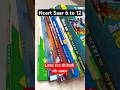 Ncert Saar 6 To 12 Mahesh Kumar Barnwal Ncert Saar Upsc Viralvideo