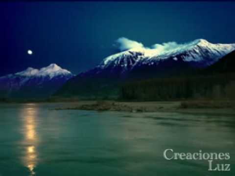 // Moon River // Sarah Brightman //