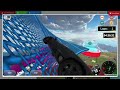 Me Playing Acceleration City Last One Got 751 Veiws That Why I Made This Video
