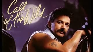 AARON TIPPIN - HONKY TONK SUPERMAN