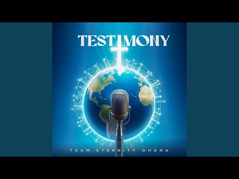 Miniatura de Ghana Chant