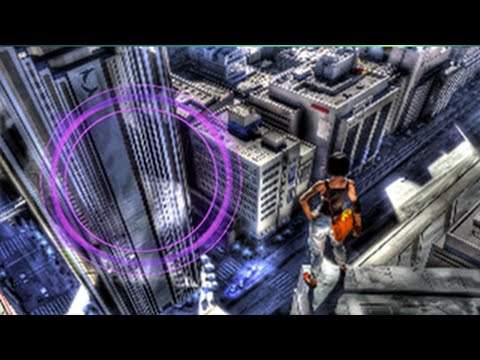 UZ x Tropkillaz - Beatdown  【 Trap Music 】