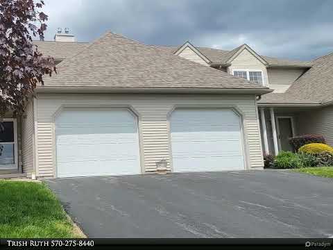 Villager Realty - Lewisburg Office - 13 CALVETT Place