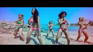 Sacudete la Arena Lyrics English Translation