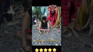 Download lagu story'wa lagu jaranan turi turi putih #shorts mp3