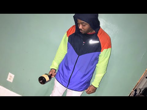 Scrilla Da Don Make Em Dash