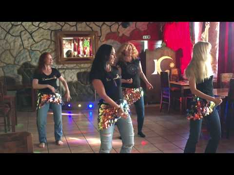 Leiladance.Touta.Kishmish.1.07.2020