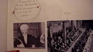 Make Her Mine by Mayer Hawthorne