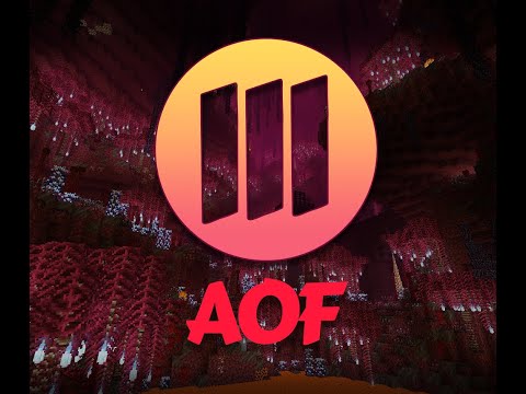 All Of Fabric 3      1.16  Modded EP 2  Tech Reborn