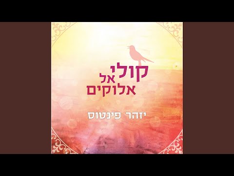 זדים הליצוני