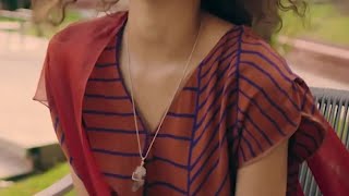 Pas de hasard: Zendaya et Beyoncé sont toutes deux nées début septembre