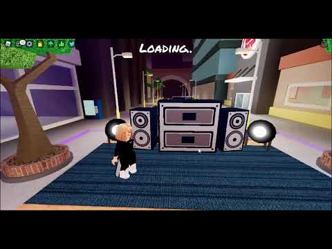 FNF CHAINSAW NUN [TAKI] ALL SONGS! -OST || FUNKY FRIDAY