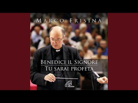 download lagu mp3 mp4 I Cieli Narrano Spartito Frisina, download mp3 I Cieli Narrano Spartito Frisina free download, download mp3 I Cieli Narrano Spartito Frisina