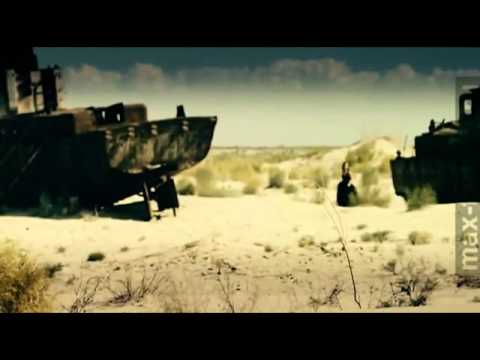 Julja Savicheva feat. T9 - Ships