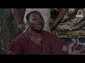 AWORAWO | The Best Of Murphy Afolabi | Epic Yoruba Movie Release