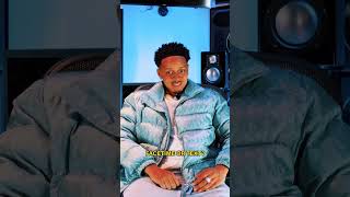 TAPE TALKS Eric IV Quick fire round tapeverse tapelondon tapetalks ericiv