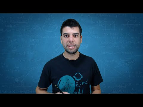 Disclosure - Vunesp Higher Education Mock Exam - 08/08/20