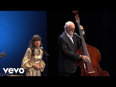 The Seekers - I'll Never Find Another You (Australian Farewell Tour 2013 / Live)