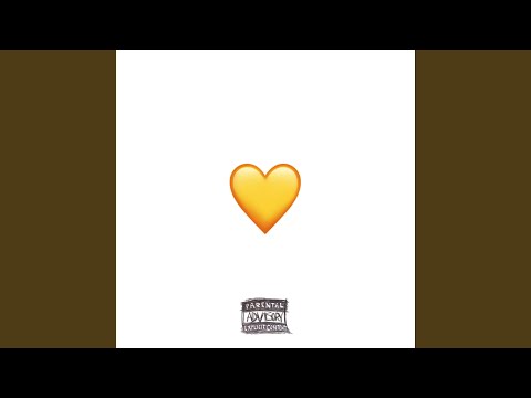 download lagu mp3 mp4 Bacardi Out Heart, download lagu Bacardi Out Heart gratis, unduh video klip Bacardi Out Heart