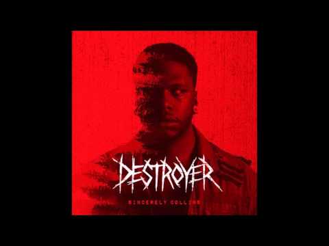 Sincerely Colins Light Work (98.3)