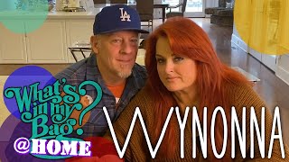 Watch Wynonna's episode on YouTube