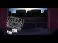 Fox Star Studios Farewell Fox Star Studios Synchs To Fading