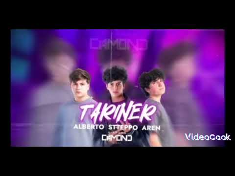 Aren/AB/STEPO - tariner (remix muzic 🎶2024) #haykakan  #music