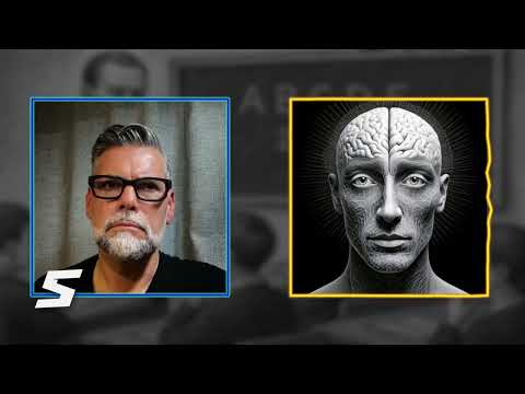 Video-Thumbnail von YouTube