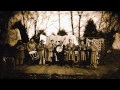 2nd South Carolina String Band - Battle Cry of ...