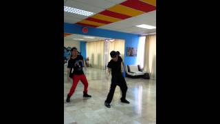 Download lagu Break you off tonight mp3