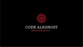 Watch and explore about Code Alkonost: Awakening of Evil PC Steam CD Key