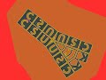 Klasky Csupo Random Effects 23