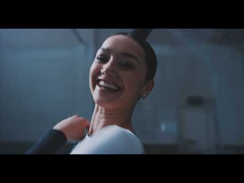 Pakka & Alexandra Pride - One Aim (Official 4K Music Video) [Sommersville Records]